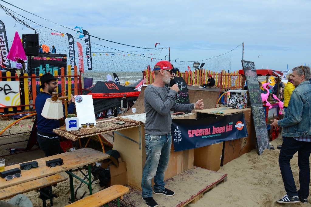 ../Images/Kite Board Open 2015 Zaterdag 051.jpg